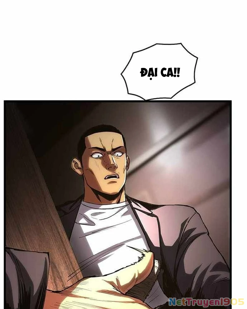 Ma Linh Chapter 3 - 101