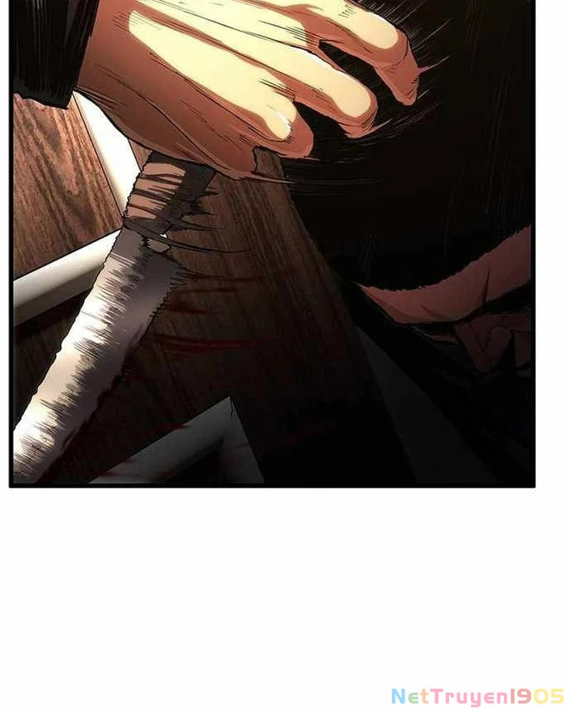 Ma Linh Chapter 3 - 102
