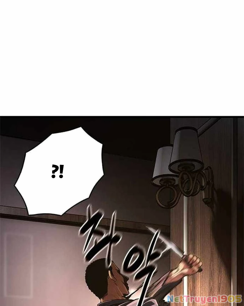 Ma Linh Chapter 3 - 103