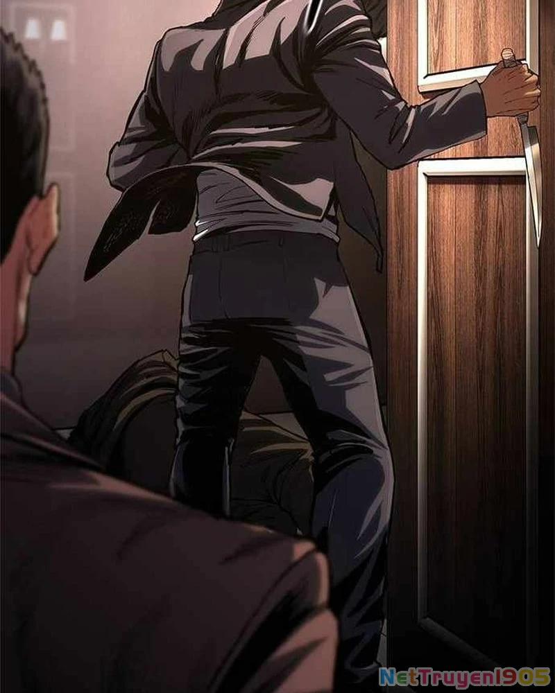 Ma Linh Chapter 3 - 104
