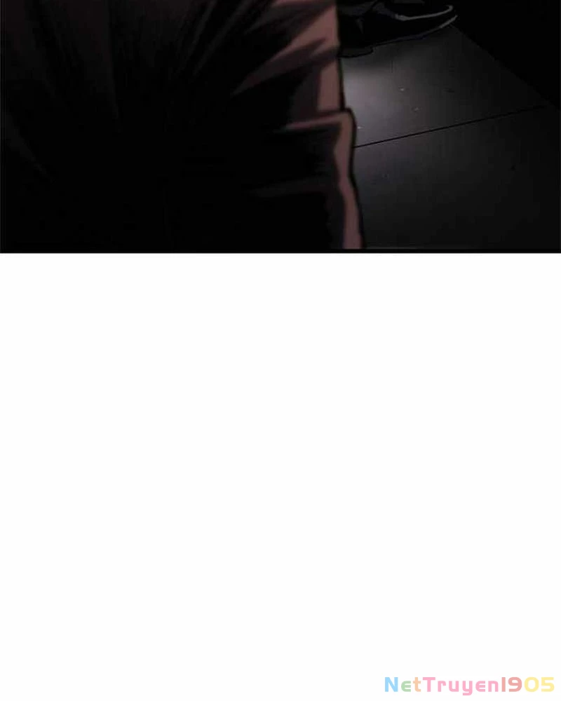 Ma Linh Chapter 3 - 105