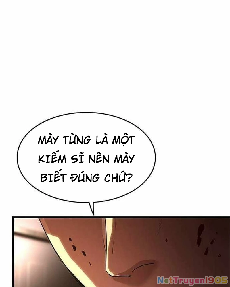 Ma Linh Chapter 3 - 106