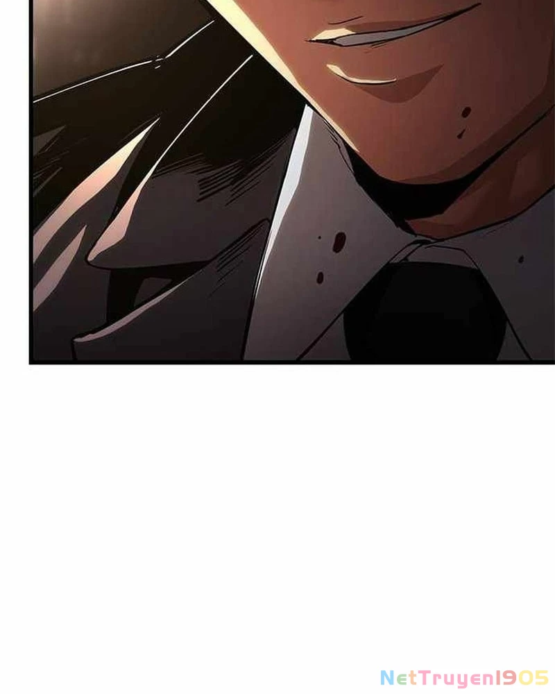 Ma Linh Chapter 3 - 107