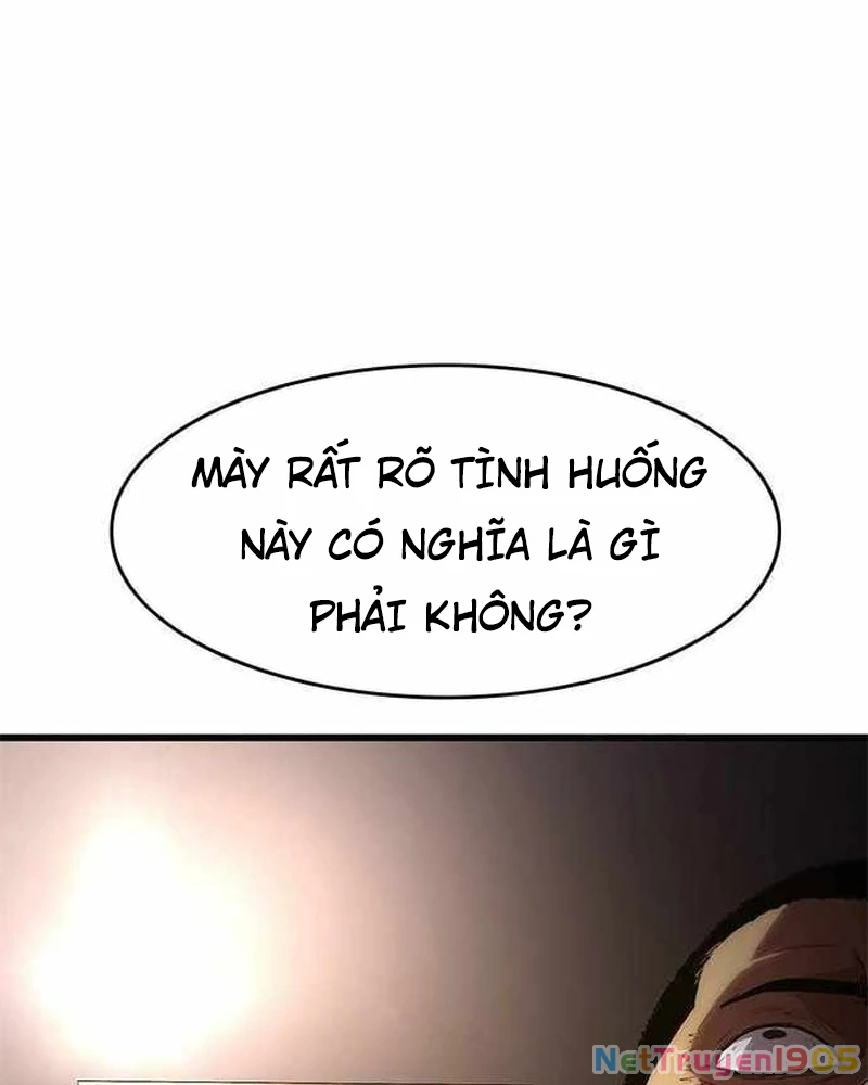 Ma Linh Chapter 3 - 108