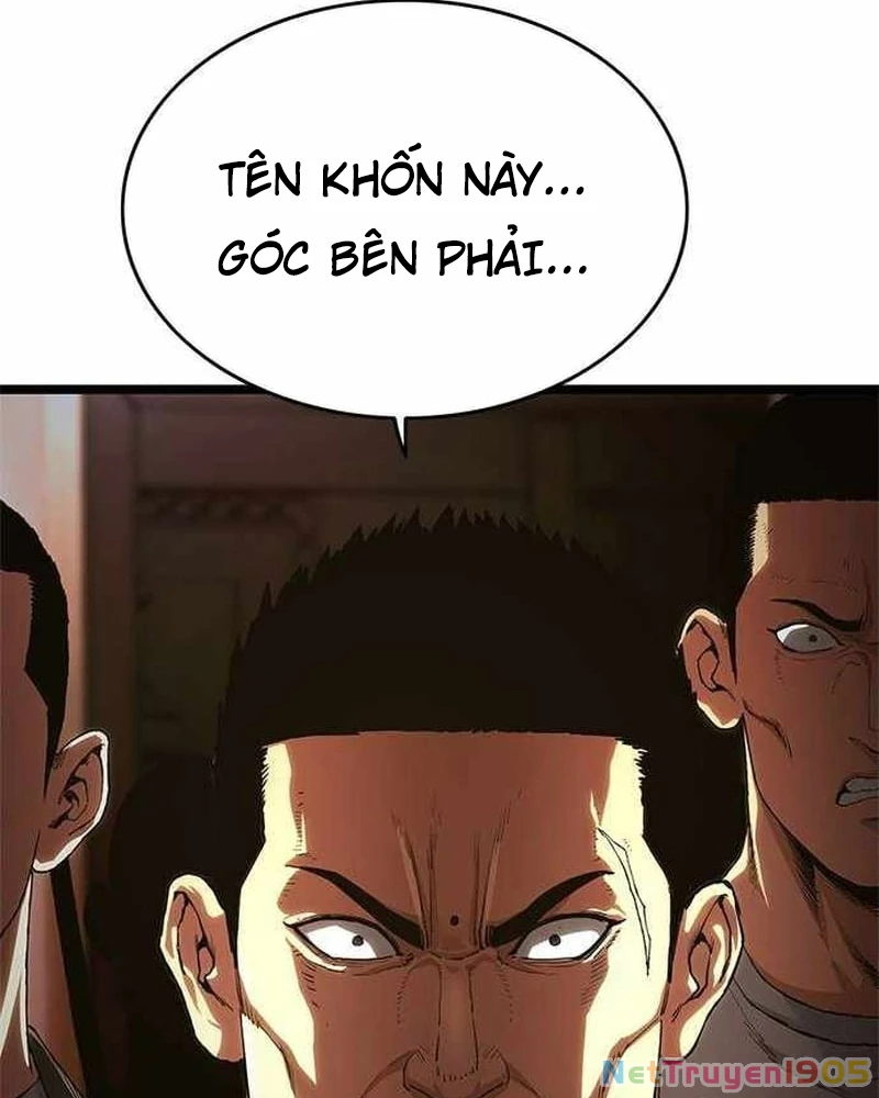 Ma Linh Chapter 3 - 111