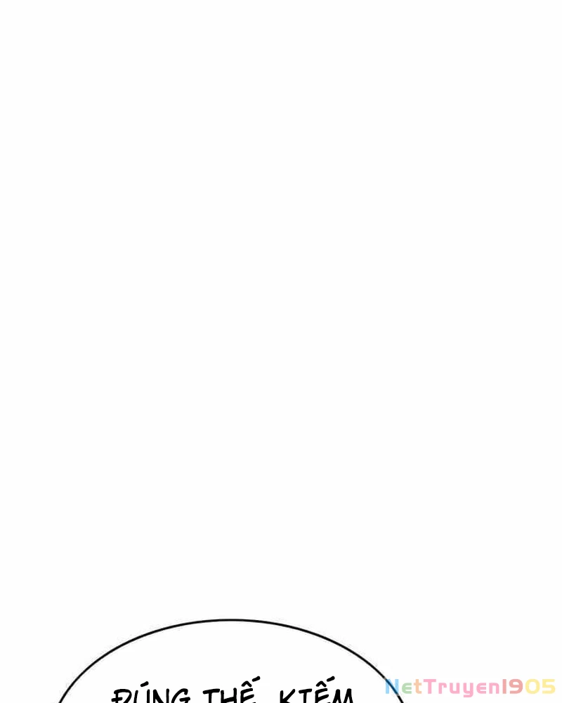 Ma Linh Chapter 3 - 113