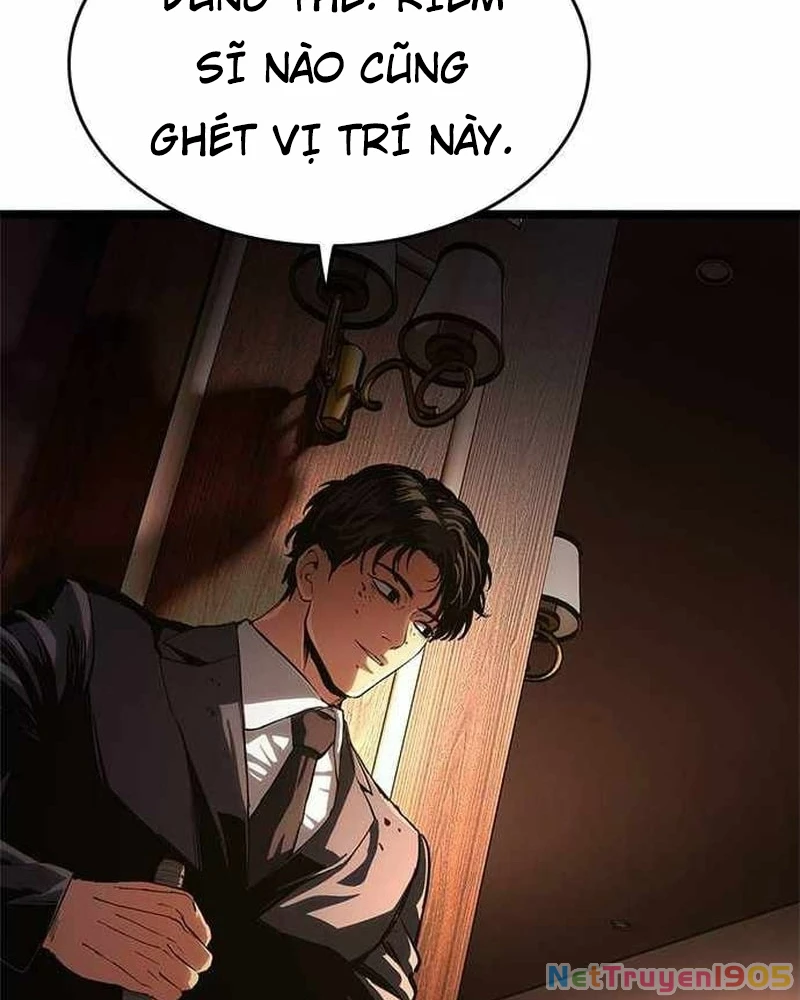 Ma Linh Chapter 3 - 114