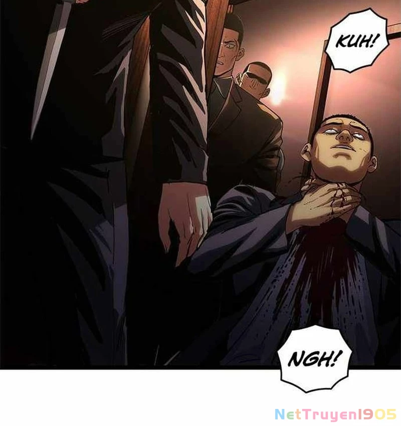 Ma Linh Chapter 3 - 115