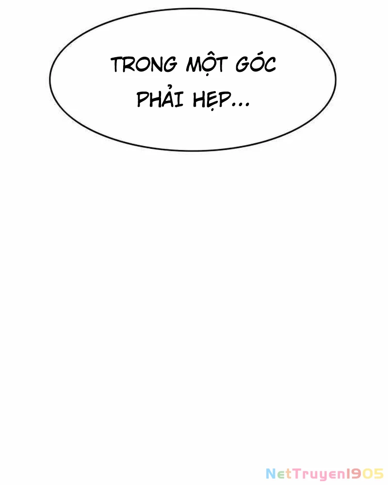 Ma Linh Chapter 3 - 116