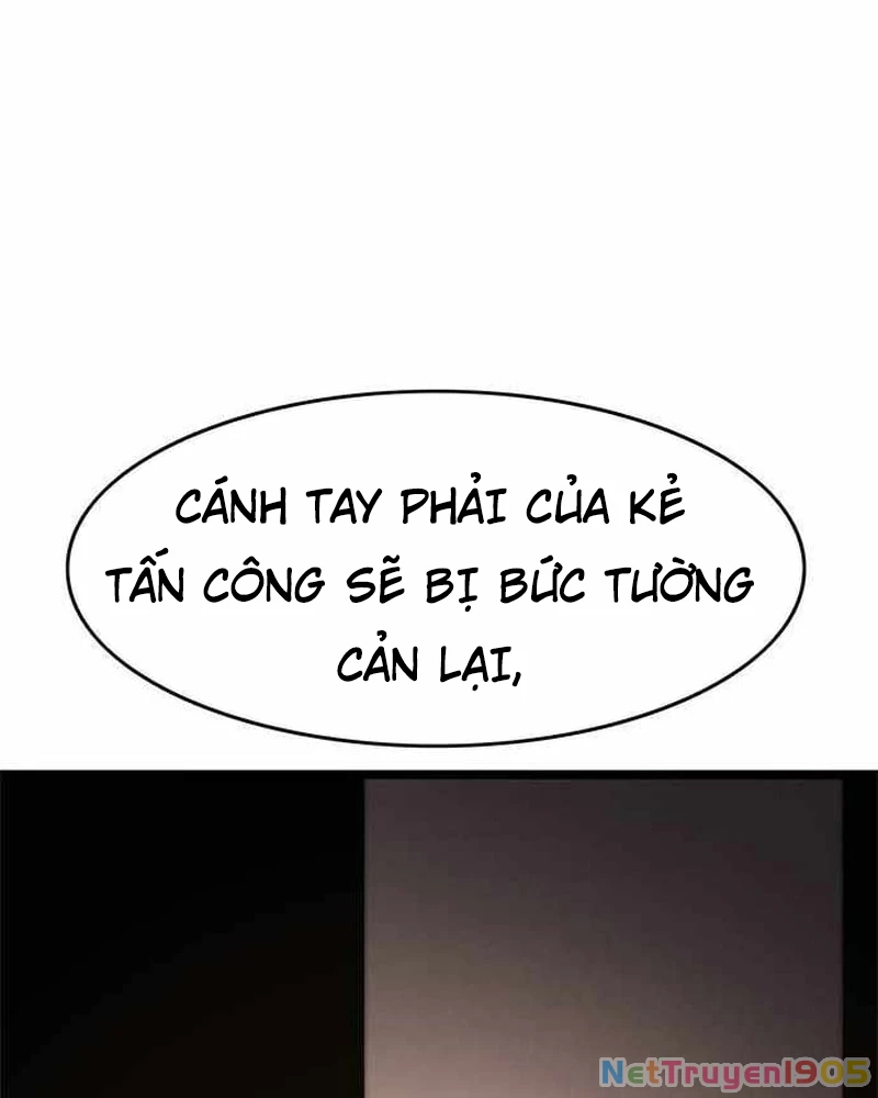 Ma Linh Chapter 3 - 117