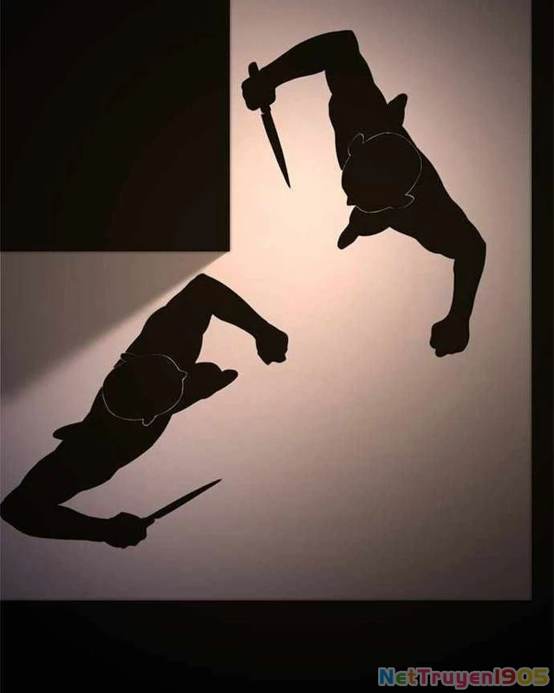 Ma Linh Chapter 3 - 118