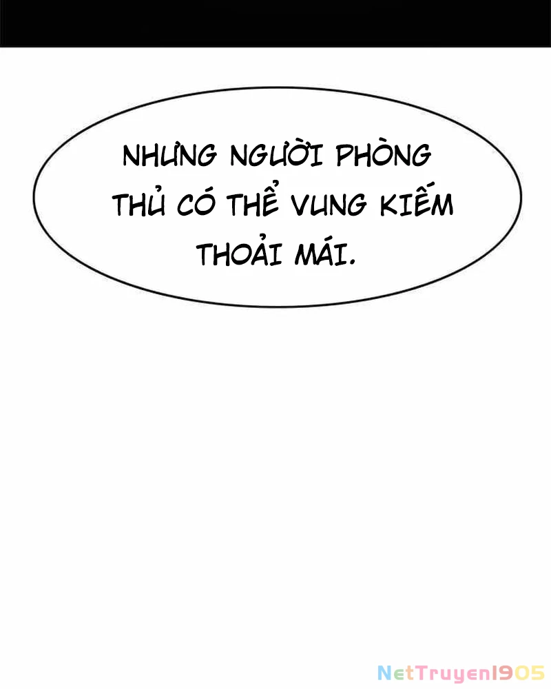 Ma Linh Chapter 3 - 119
