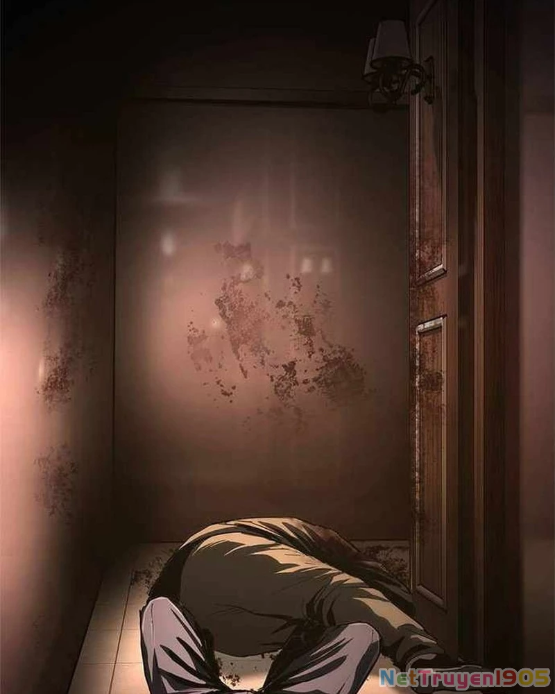 Ma Linh Chapter 3 - 121