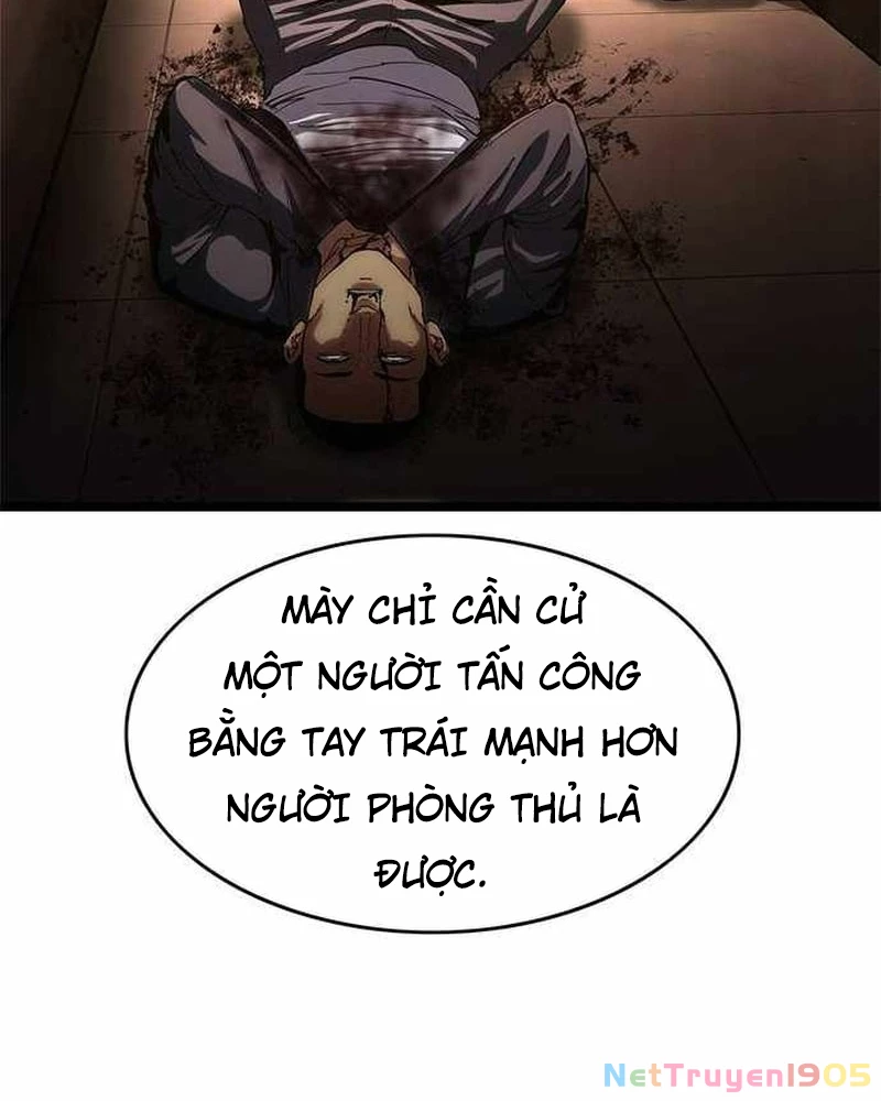 Ma Linh Chapter 3 - 122