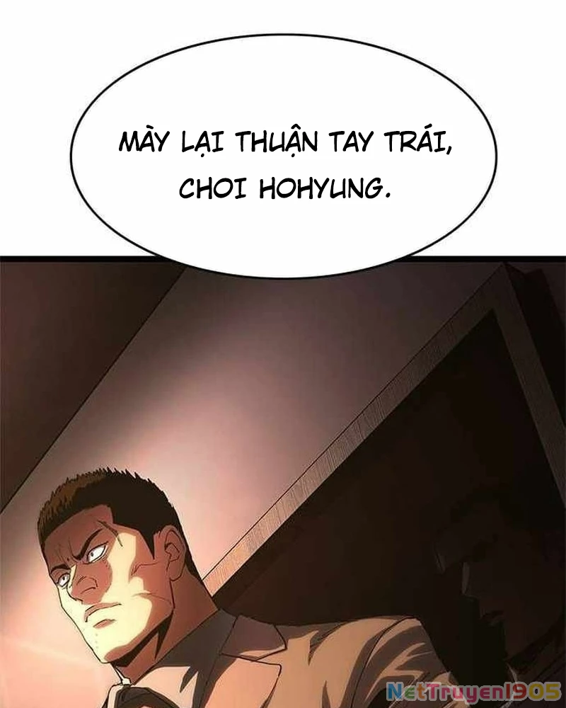 Ma Linh Chapter 3 - 125