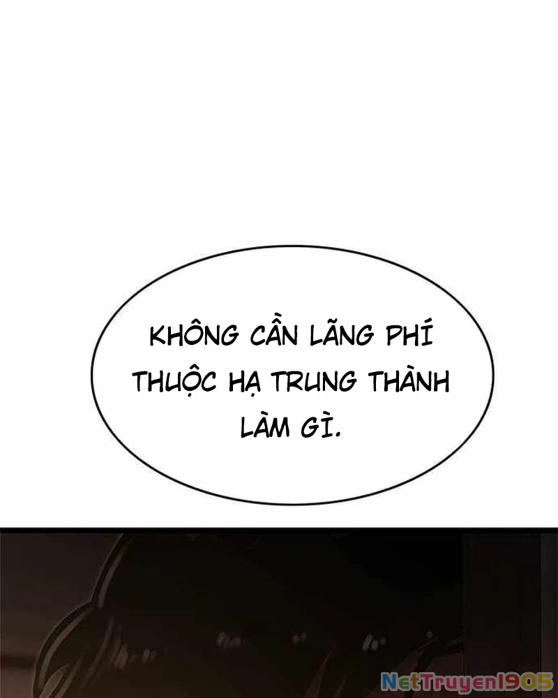 Ma Linh Chapter 3 - 128