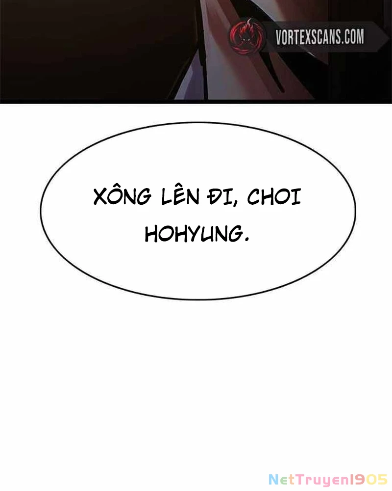 Ma Linh Chapter 3 - 130