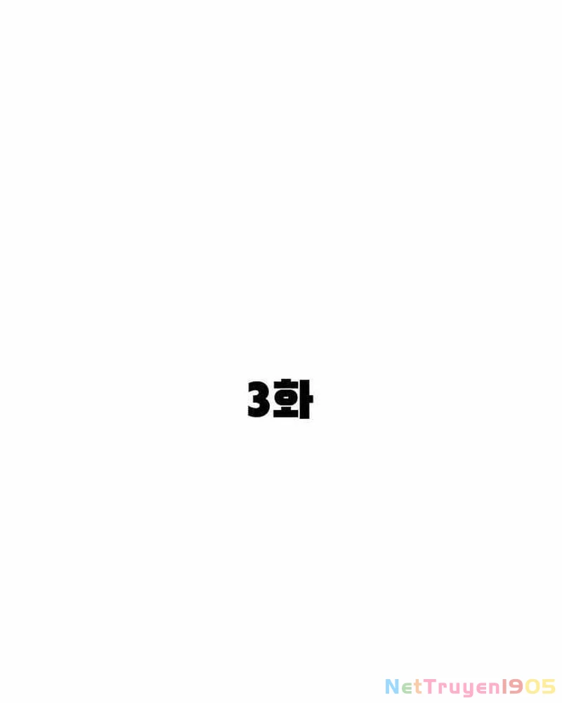Ma Linh Chapter 3 - 133