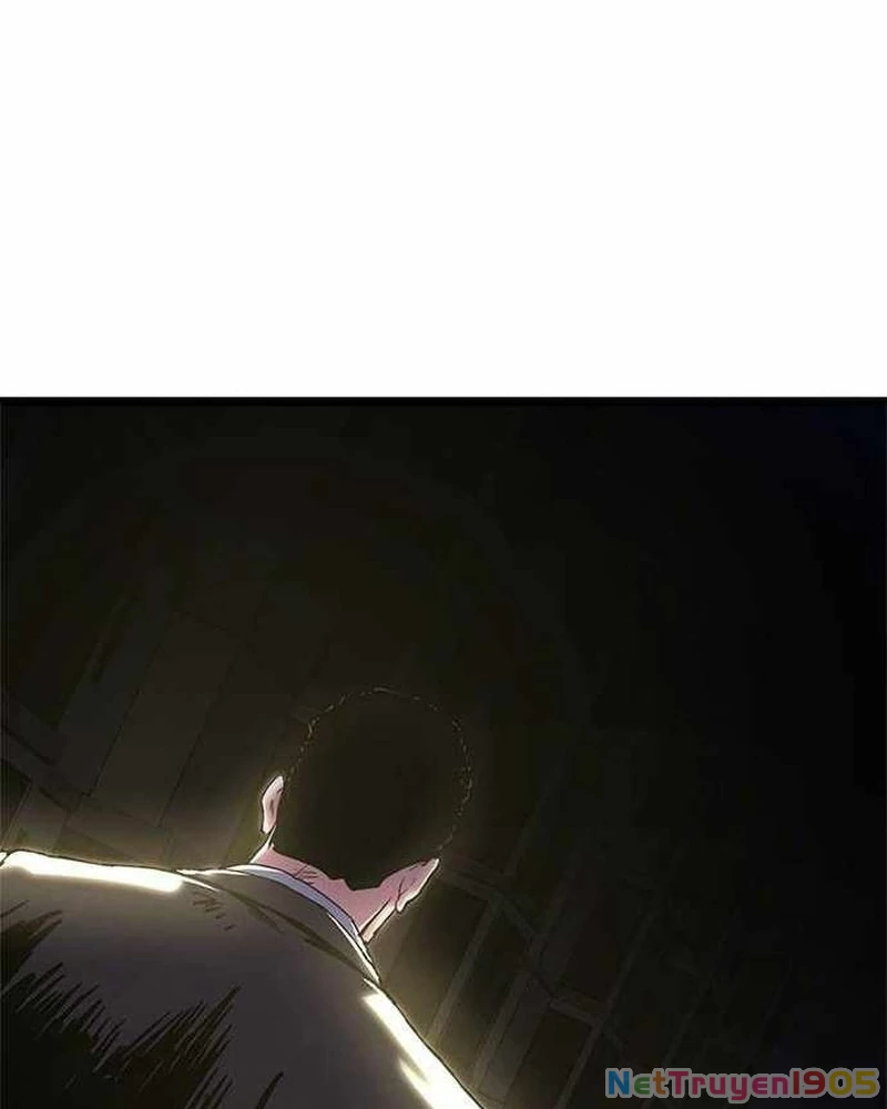Ma Linh Chapter 3 - 135