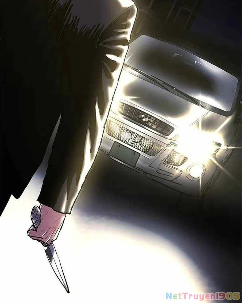 Ma Linh Chapter 3 - 136