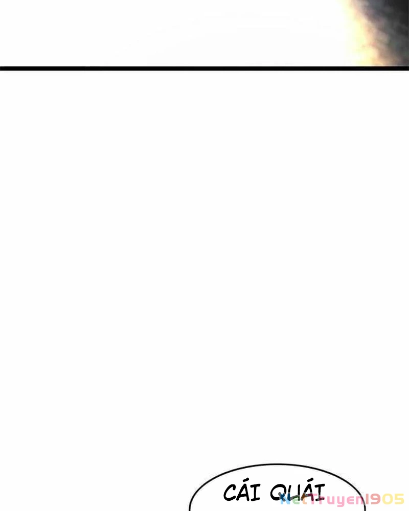Ma Linh Chapter 3 - 137