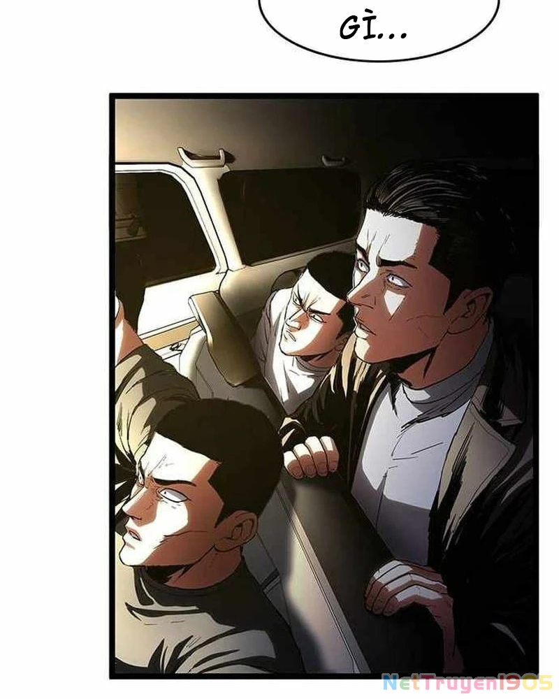 Ma Linh Chapter 3 - 138