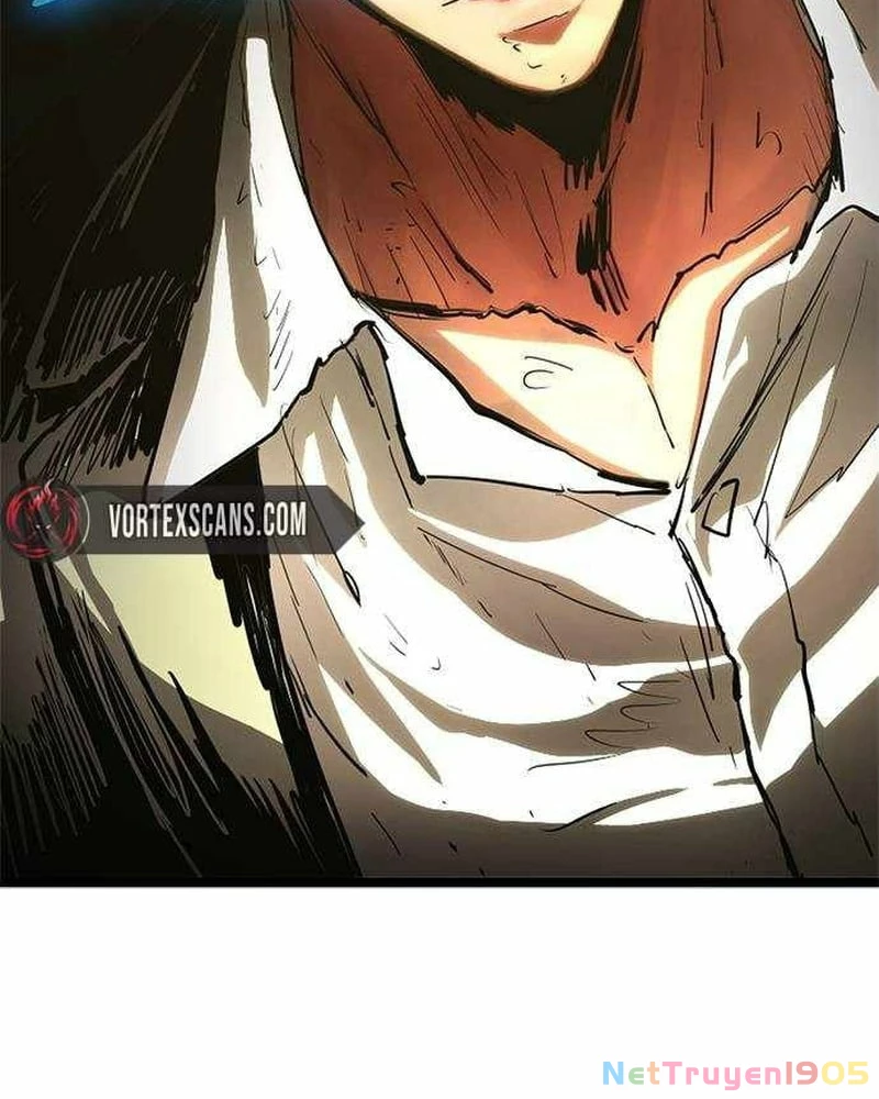 Ma Linh Chapter 3 - 141