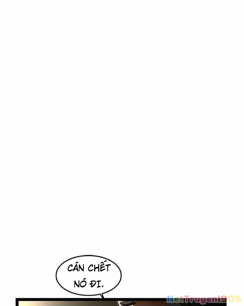 Ma Linh Chapter 3 - 142
