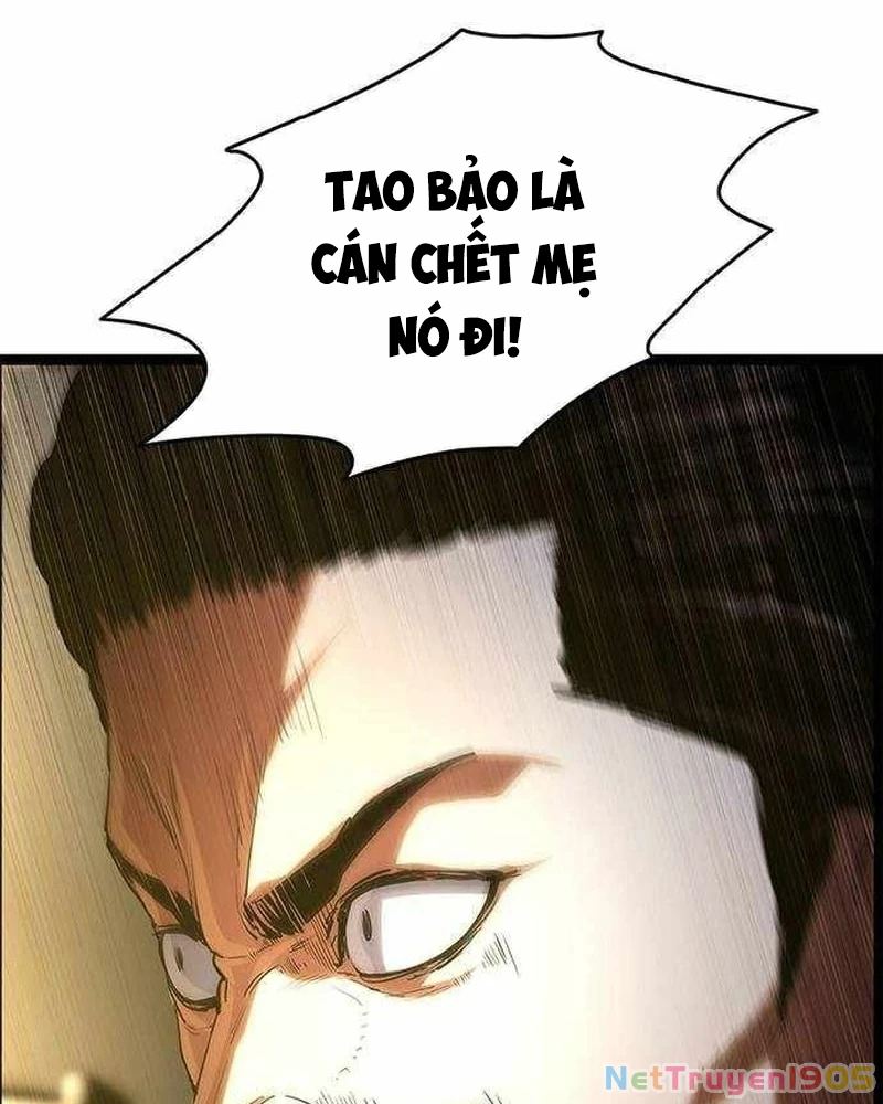 Ma Linh Chapter 3 - 145