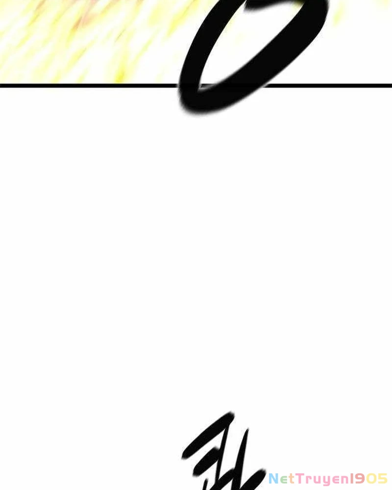 Ma Linh Chapter 3 - 151