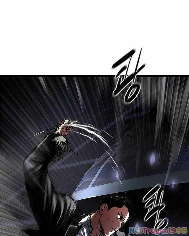 Ma Linh Chapter 3 - 153