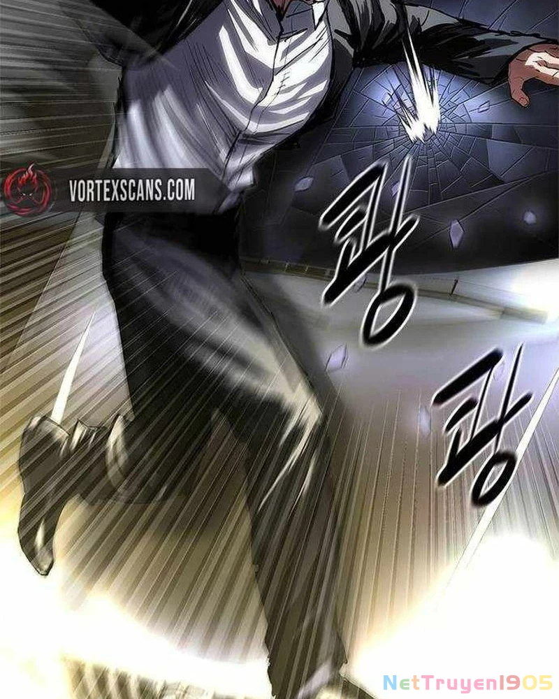 Ma Linh Chapter 3 - 154