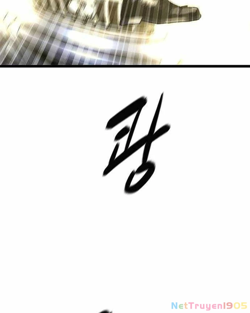 Ma Linh Chapter 3 - 155