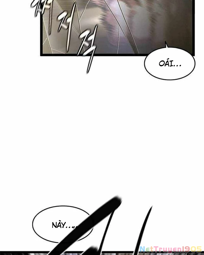 Ma Linh Chapter 3 - 157