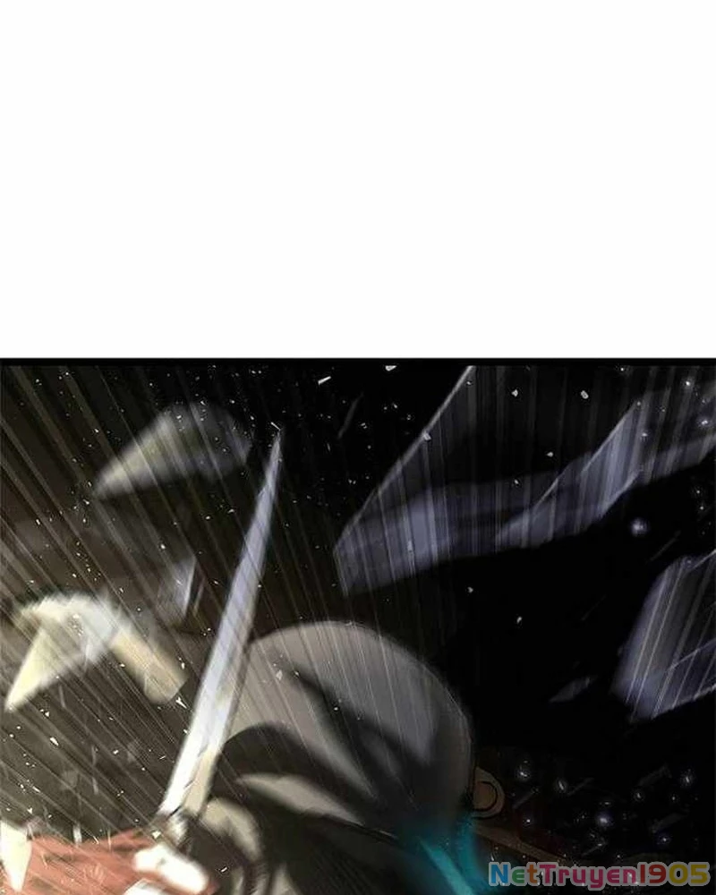 Ma Linh Chapter 3 - 160