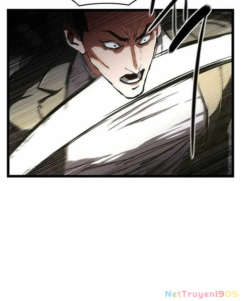 Ma Linh Chapter 3 - 163