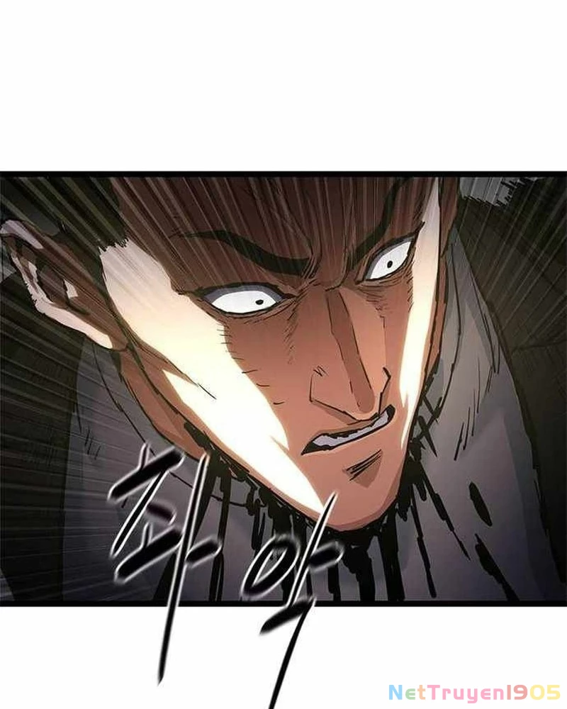Ma Linh Chapter 3 - 164