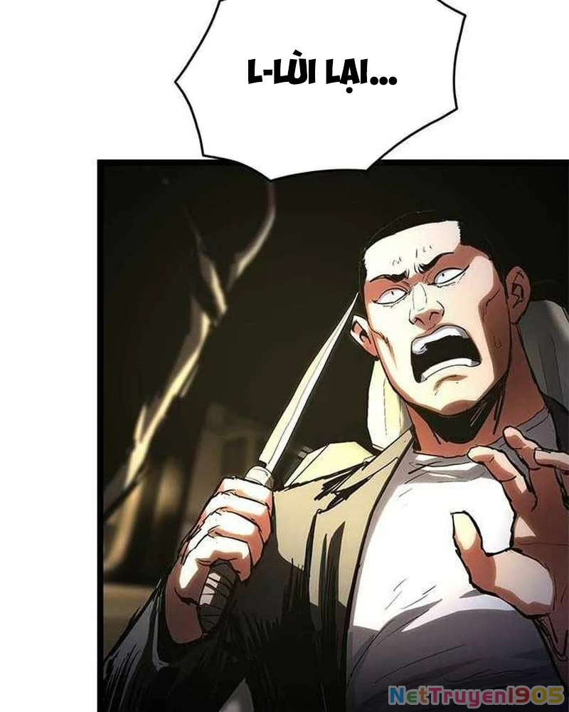 Ma Linh Chapter 3 - 172