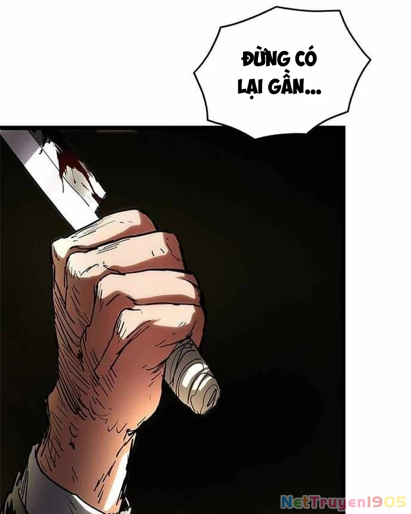 Ma Linh Chapter 3 - 174