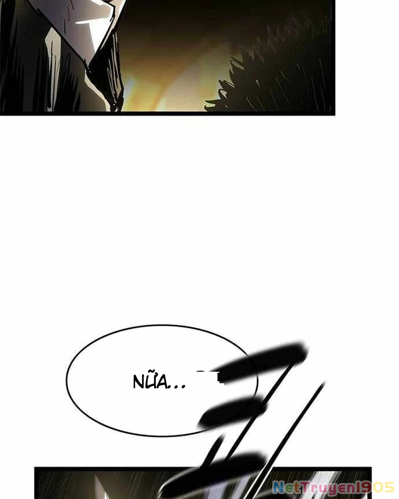 Ma Linh Chapter 3 - 175