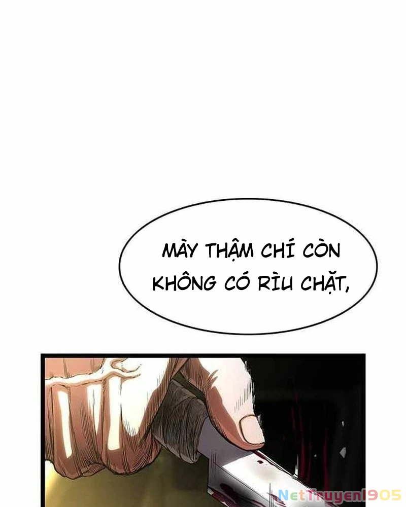 Ma Linh Chapter 3 - 180