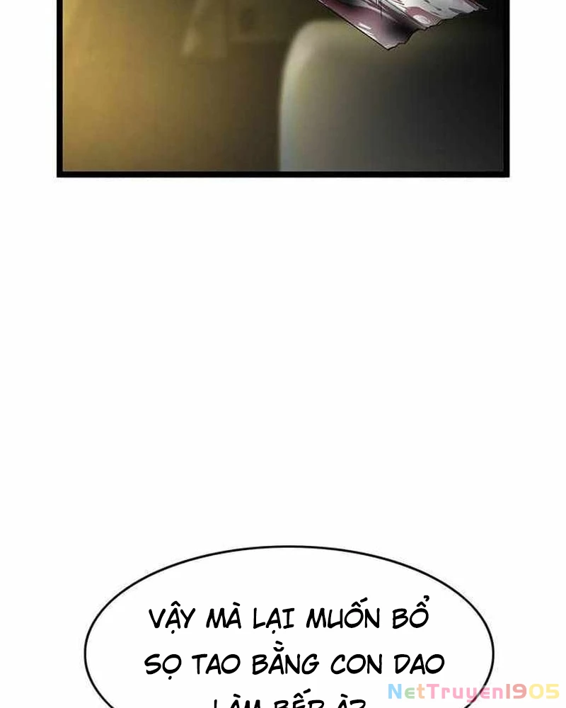 Ma Linh Chapter 3 - 181