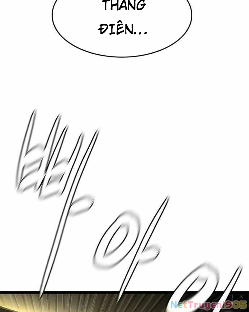 Ma Linh Chapter 3 - 184