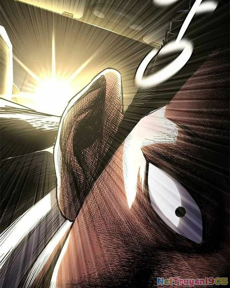 Ma Linh Chapter 3 - 185
