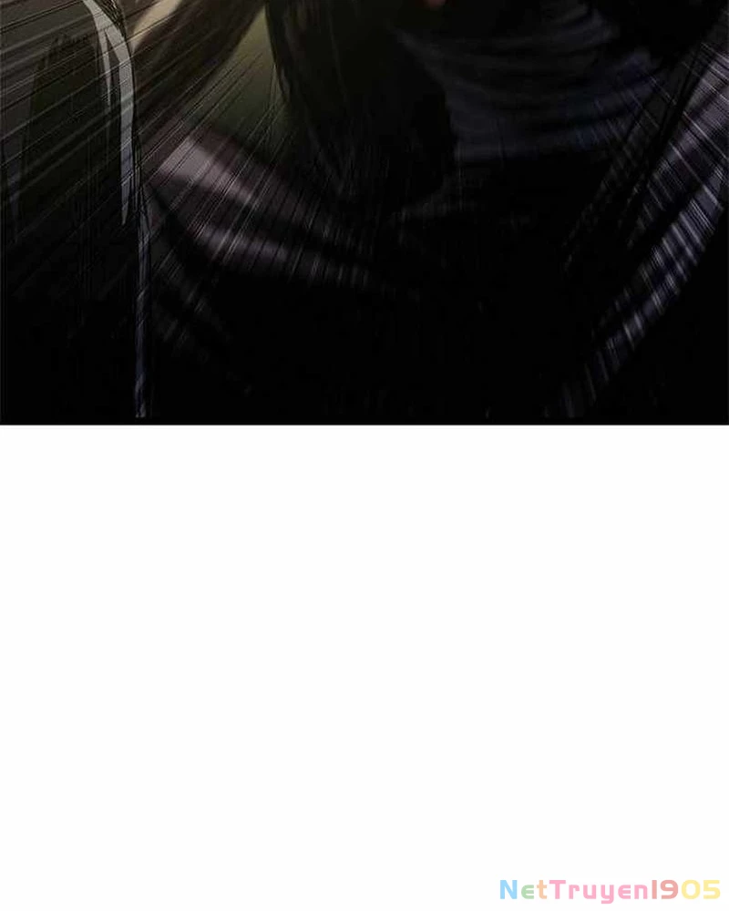 Ma Linh Chapter 3 - 188
