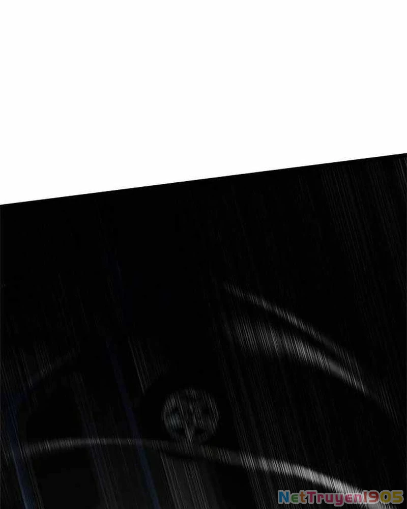 Ma Linh Chapter 3 - 189