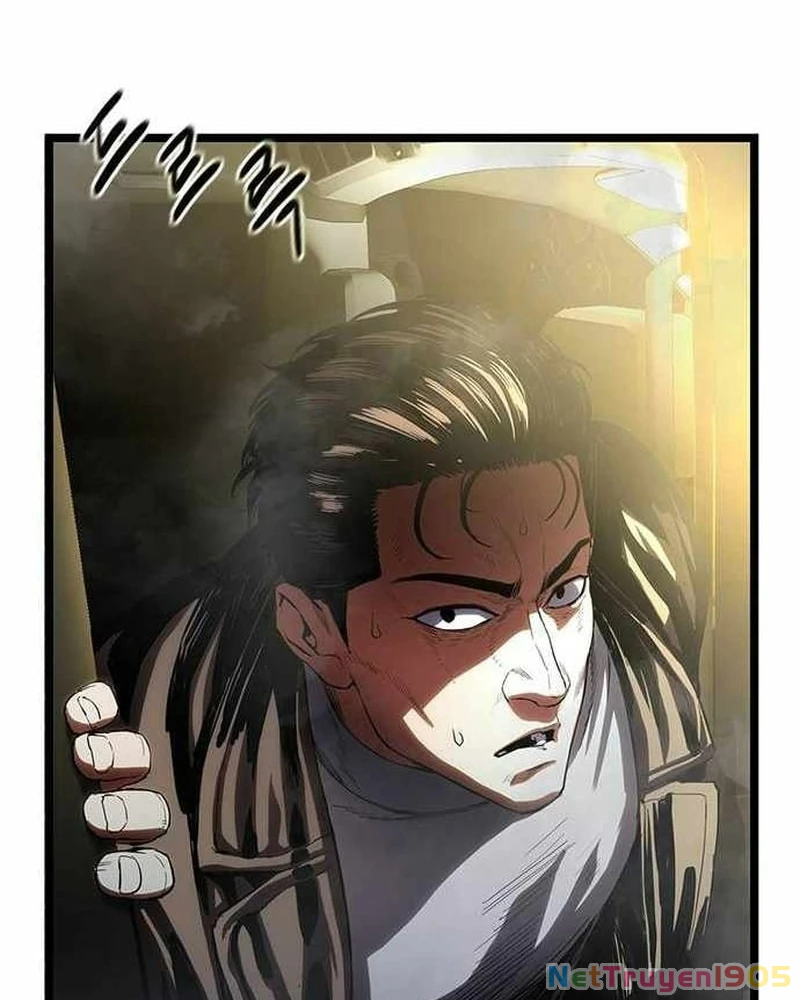Ma Linh Chapter 3 - 199