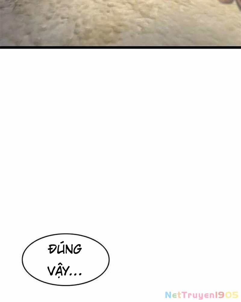 Ma Linh Chapter 3 - 202