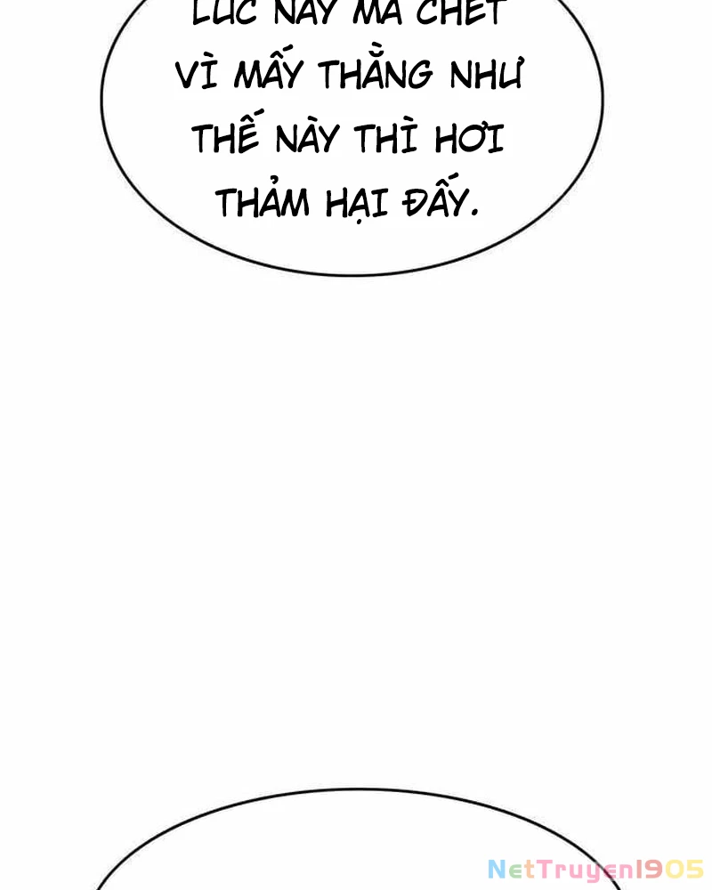 Ma Linh Chapter 3 - 205