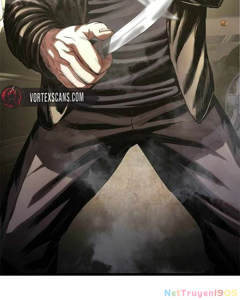 Ma Linh Chapter 3 - 207